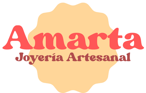 Amarta Joyería Artesanal
