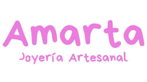 Amarta Joyería Artesanal