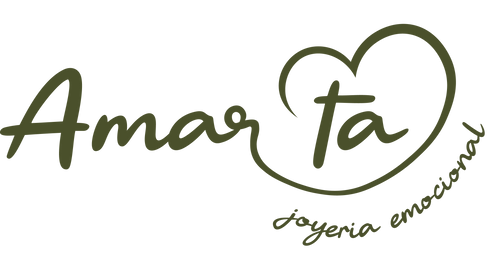 Amarta Joyería Emocional