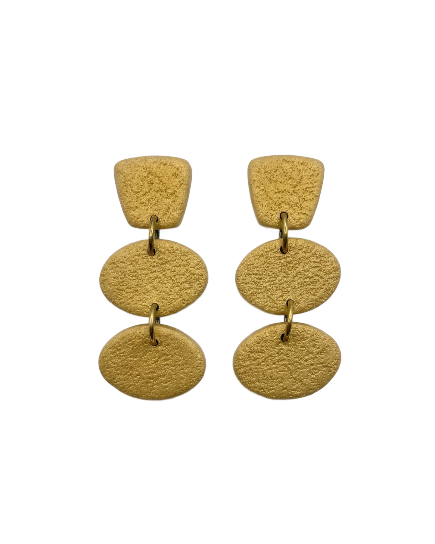 Conecta Oro