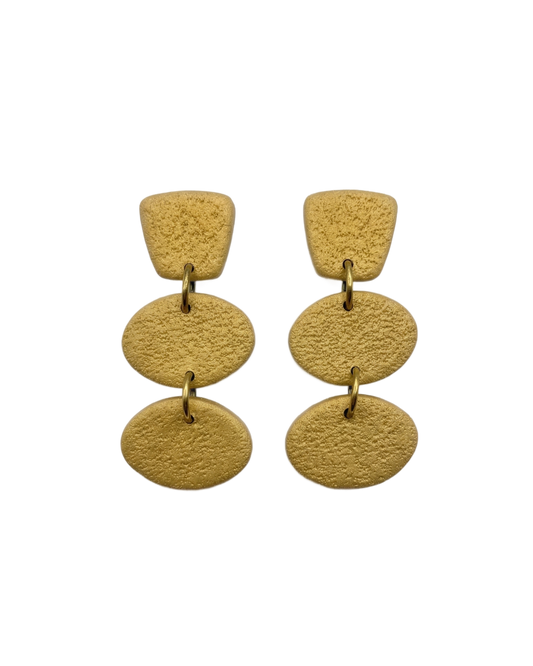 Conecta Oro